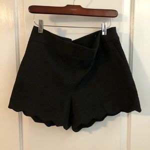 Loft Riviera Shorts